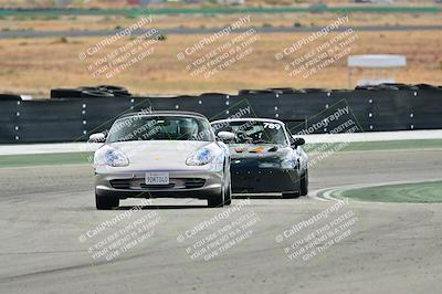 media/Sep-27-2025-Speed Ventures (Sat) [[6606706ef0]]/Green group/Turn 6/